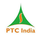 PTC India Ltd